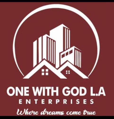 One With God L.A Enterprise